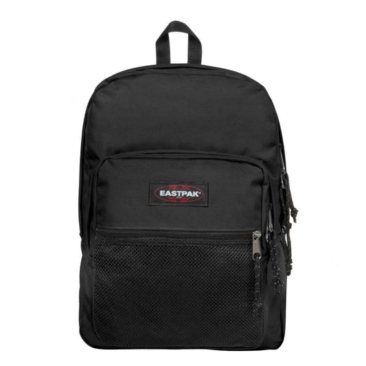 Eastpak Pinnacle schwarz