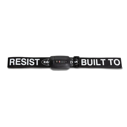 Eastpak Lockbelt black