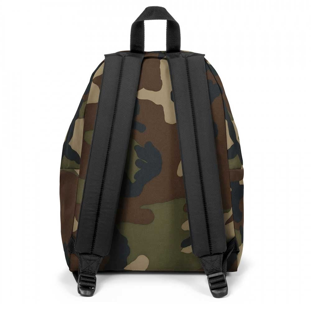 Eastpak Padded Pak'r Camo