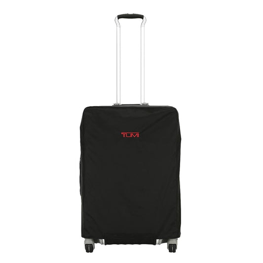 Tumi 19 Degree Aluminium 24'' Abdeckung schwarz