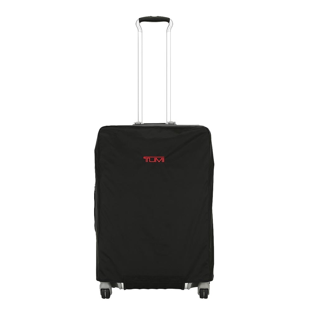 Tumi 19 Degree Aluminium 24'' Cover black