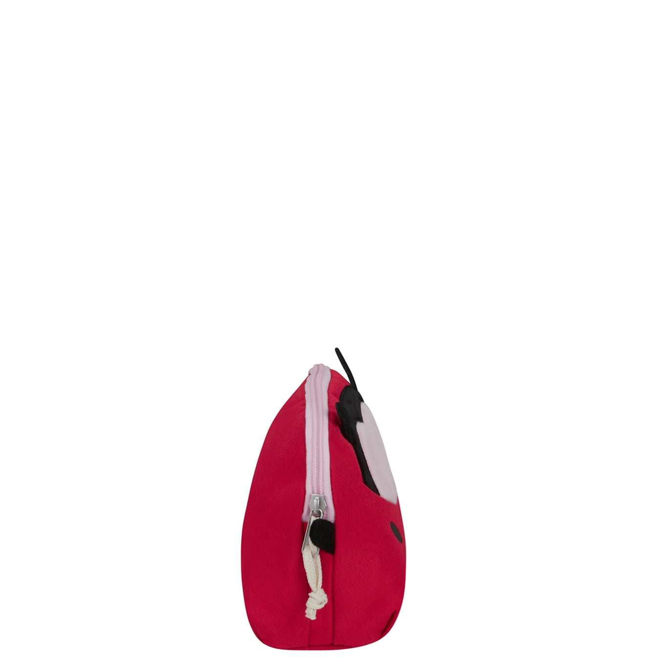 Sammies by Samsonite Happy Sammies Eco Toilettenset Marienkäfer Lally