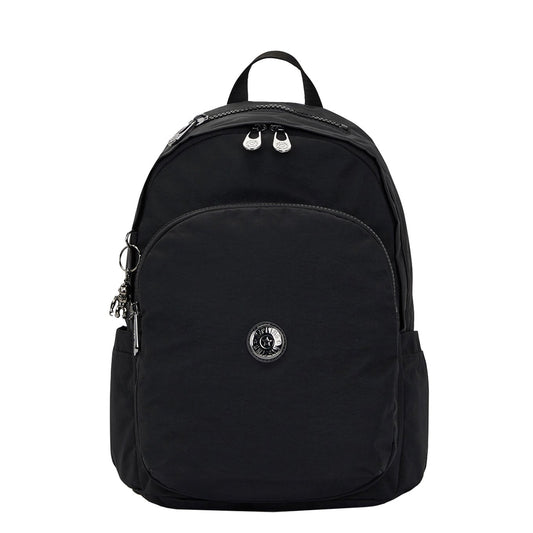 Kipling Delia endless black