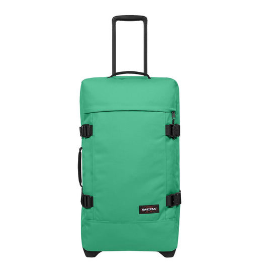 Eastpak Tranverz M gem green