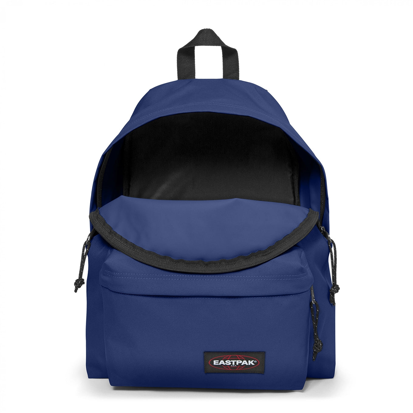 Eastpak Padded Pak'r nightsky navy