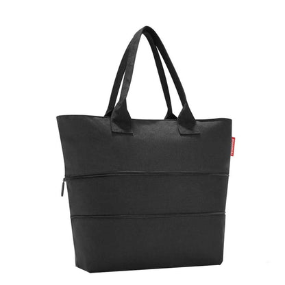 Reisenthel Shopping Shopper e1 black