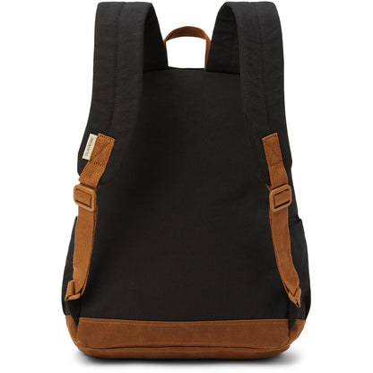 Dakine Wednesday Rucksack schwarz onyx