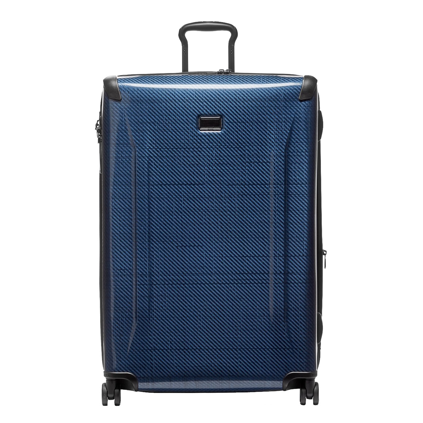 TUMI Tegra Lite Travel Wheeled Packing Case sky blue