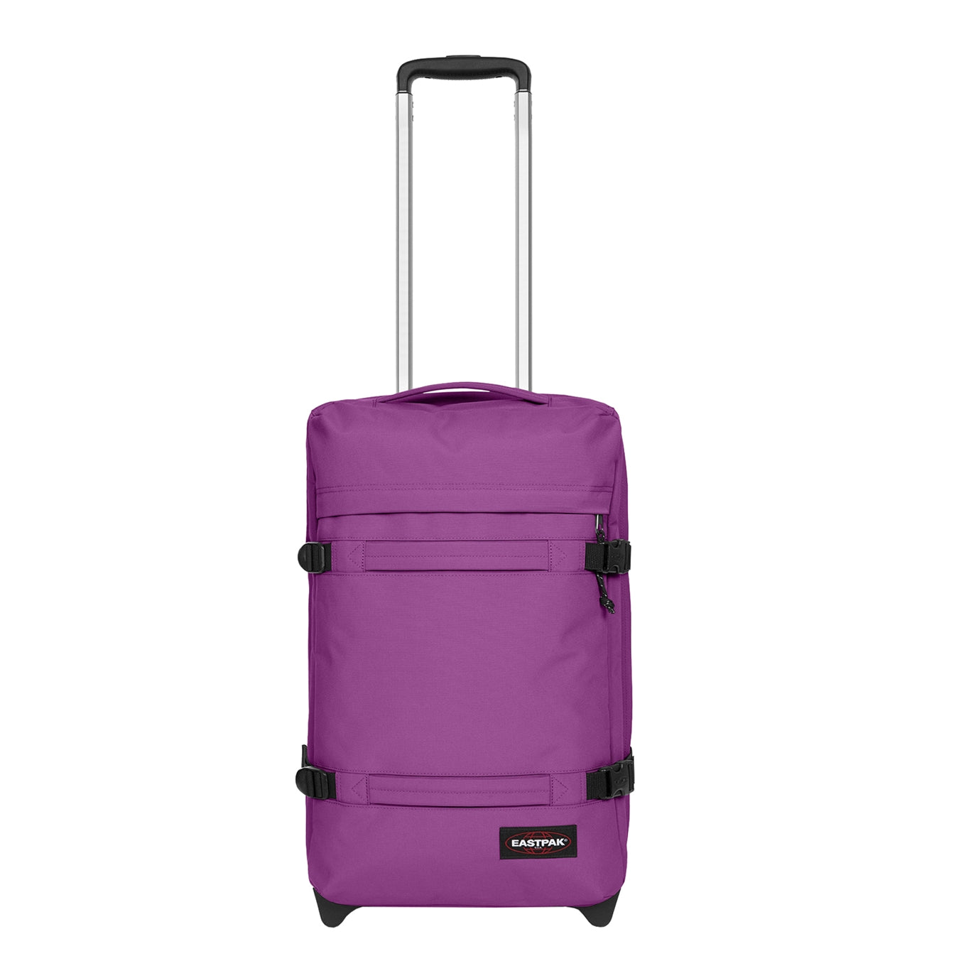 Eastpak Transit'R S fig purple