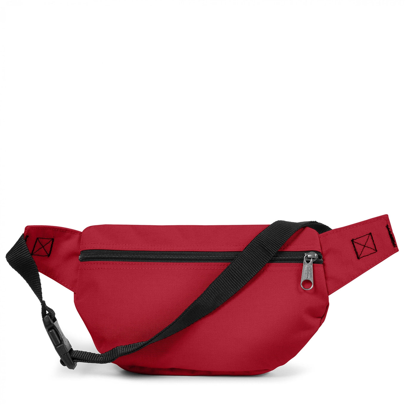 Eastpak Doggy Bag scarlet red