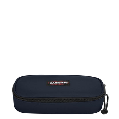 Eastpak Oval Single ultra marine