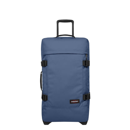 Eastpak Tranverz M Powder Pilot Trolley Reisetasche