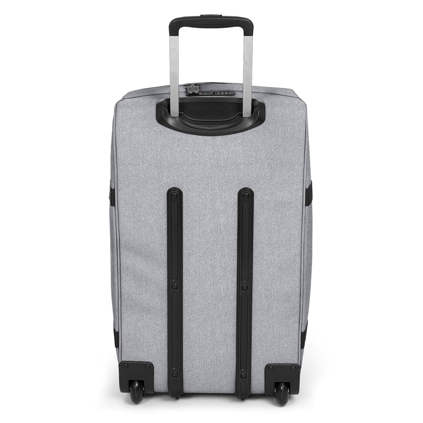 Eastpak Transit'R L sunday grey