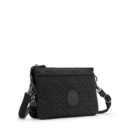 Kipling Riri Signature Emb Damentasche