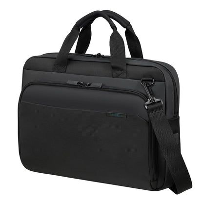 Samsonite Mysight Laptoptasche 15,6'' schwarz