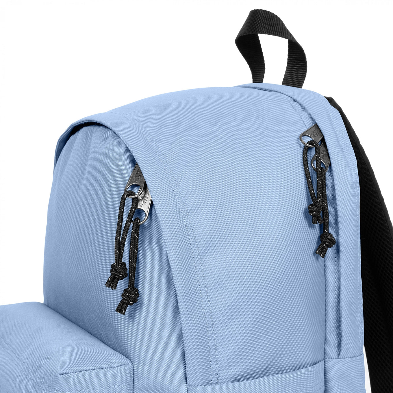 Eastpak Day Office cerulean blue