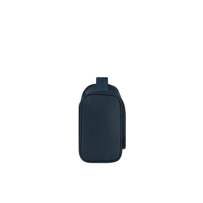 Samsonite Urbify Toilettenset marineblau