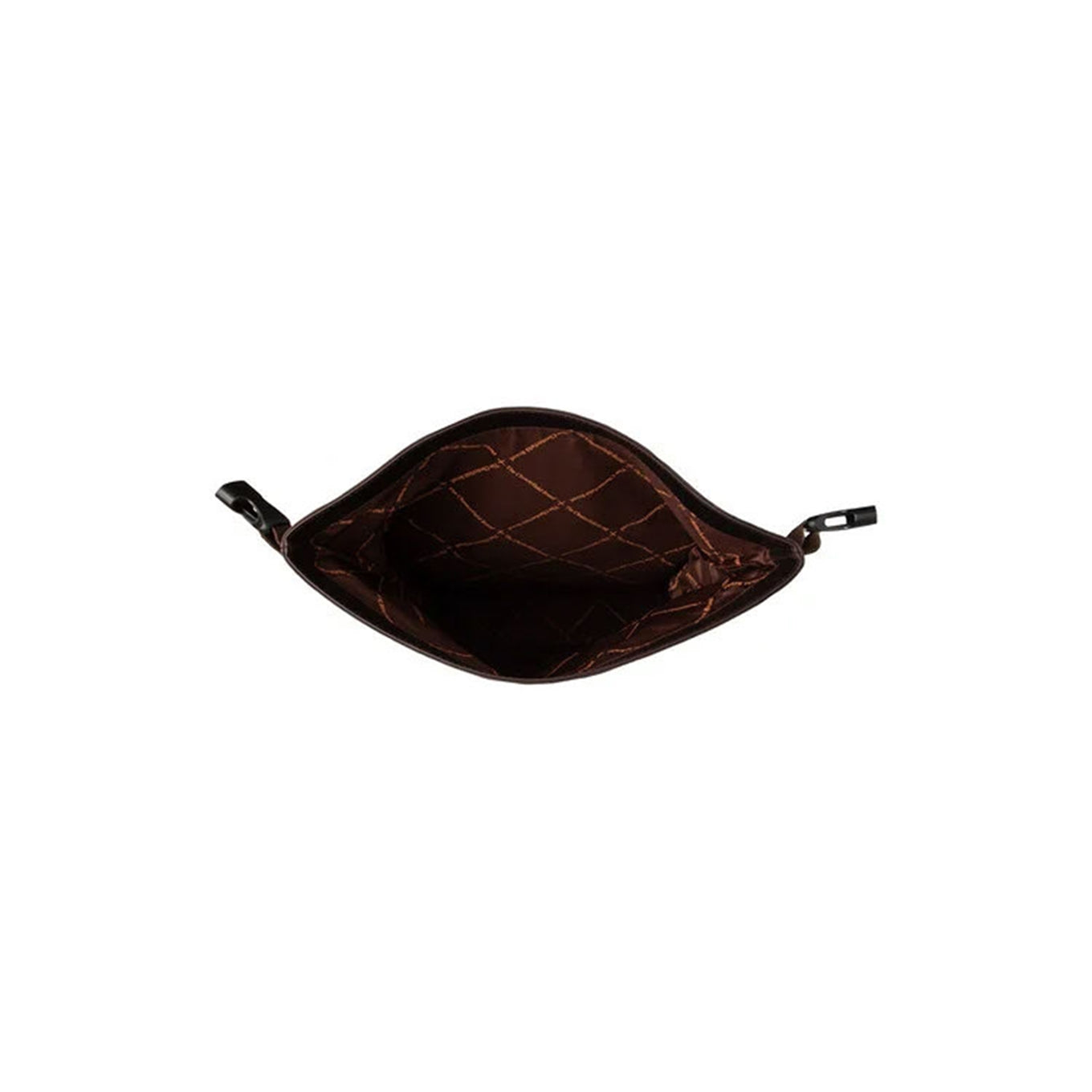 Der Chesterfield Brand Mazara Backpack brauner Rucksack
