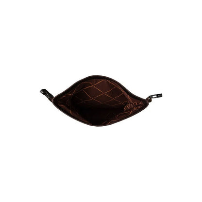 The Chesterfield Brand Mazara Rugzak bruin