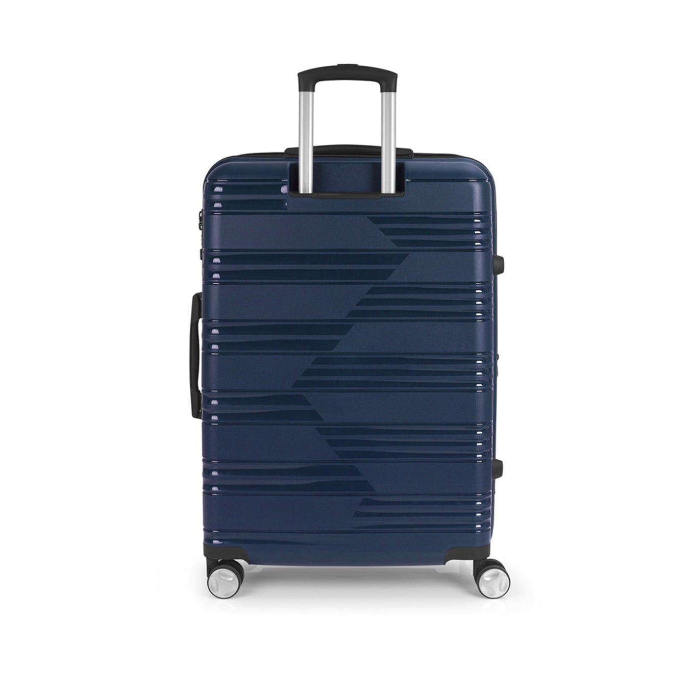 Gabol Uyiko Large Trolley navy blue