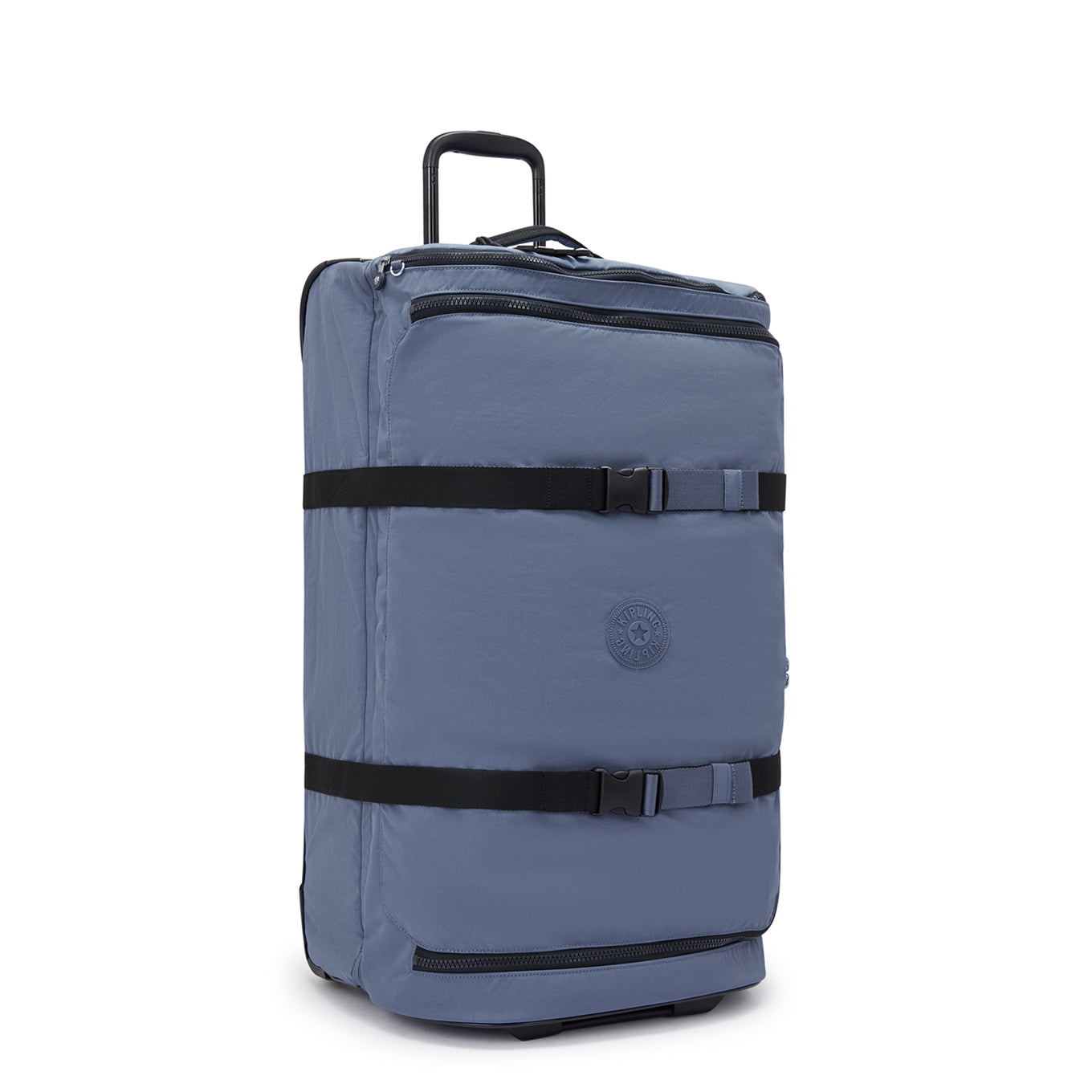 Kipling Aviana L blue lover