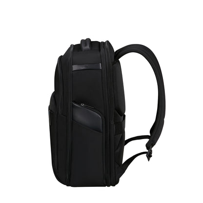 Samsonite Evosight Backpack 17.3" Exp black