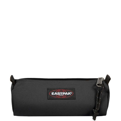 Eastpak Benchmark Case black