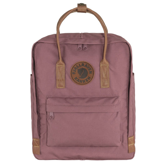 Fjallraven Kanken Nr. 2 Rucksack Rucksack mesa lila