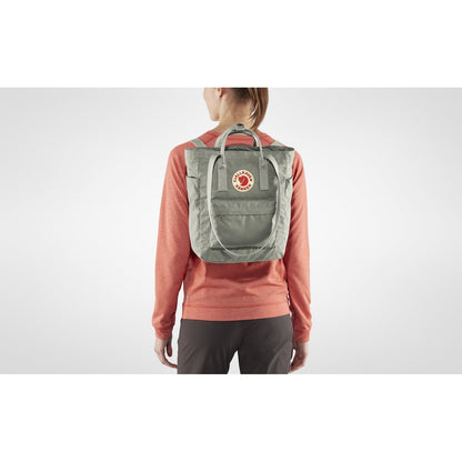 Fjallraven Kanken Totepack Graphit