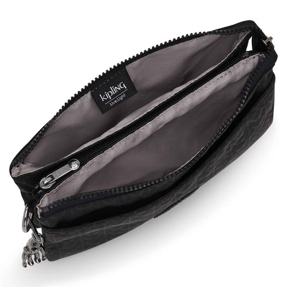 Kipling Riri Signature Emb Damentasche