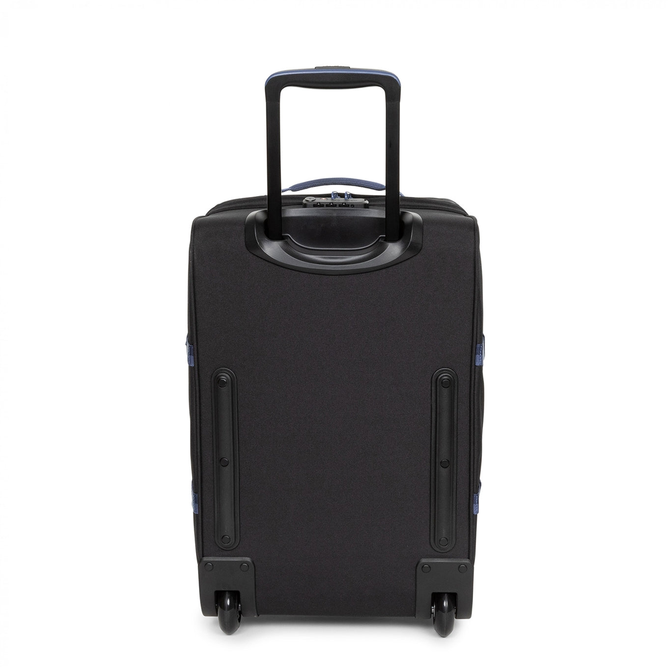 Eastpak Tranverz S prep black