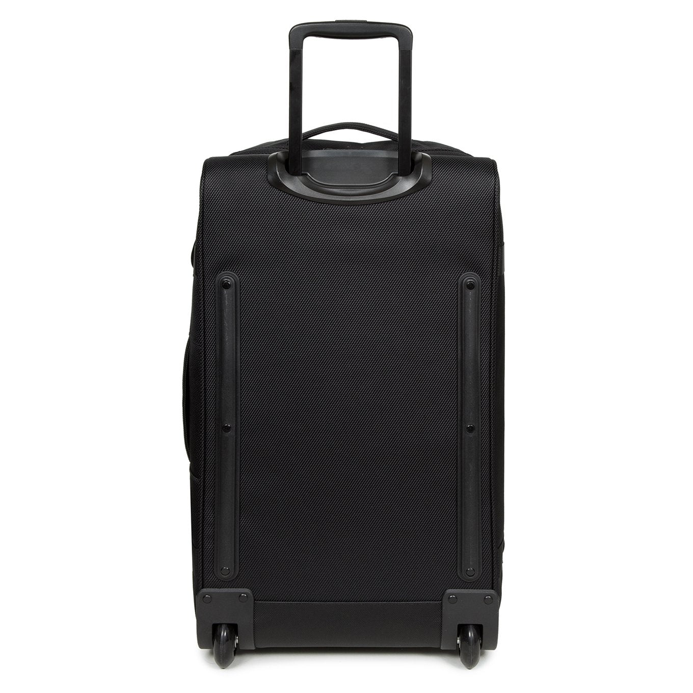 Eastpak Cnnct Tranverz L coat Travel bag