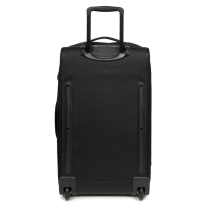 Eastpak Cnnct Tranverz L Mantel Reisetasche