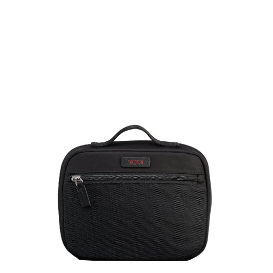 TUMI Travel Accessoires Accessory Pouch Large black