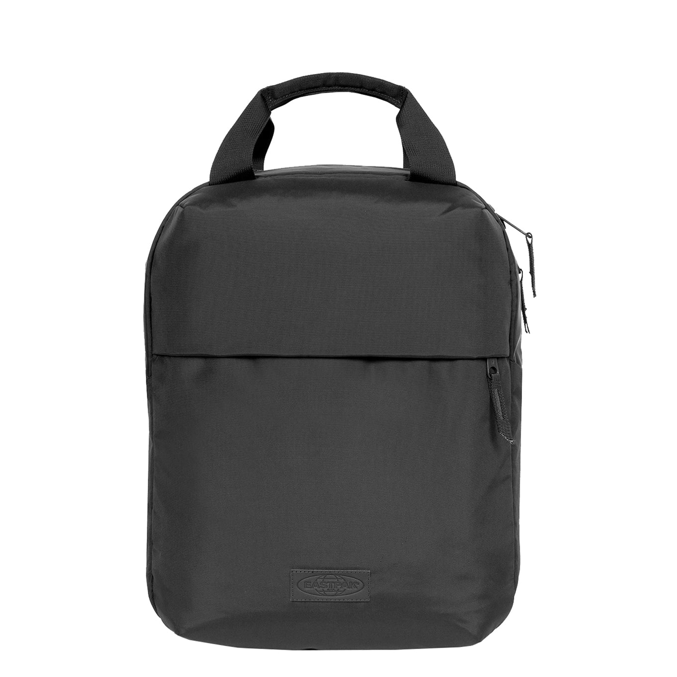 Eastpak Tecum Tote CNNCT F black