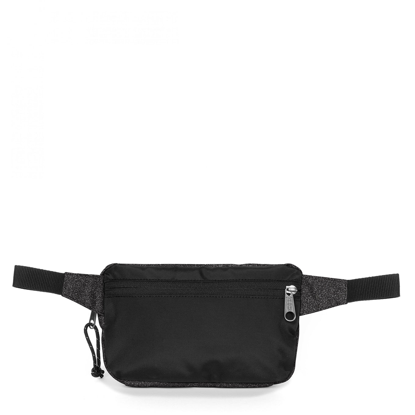 Eastpak Sommar Spark Black Hüfttasche