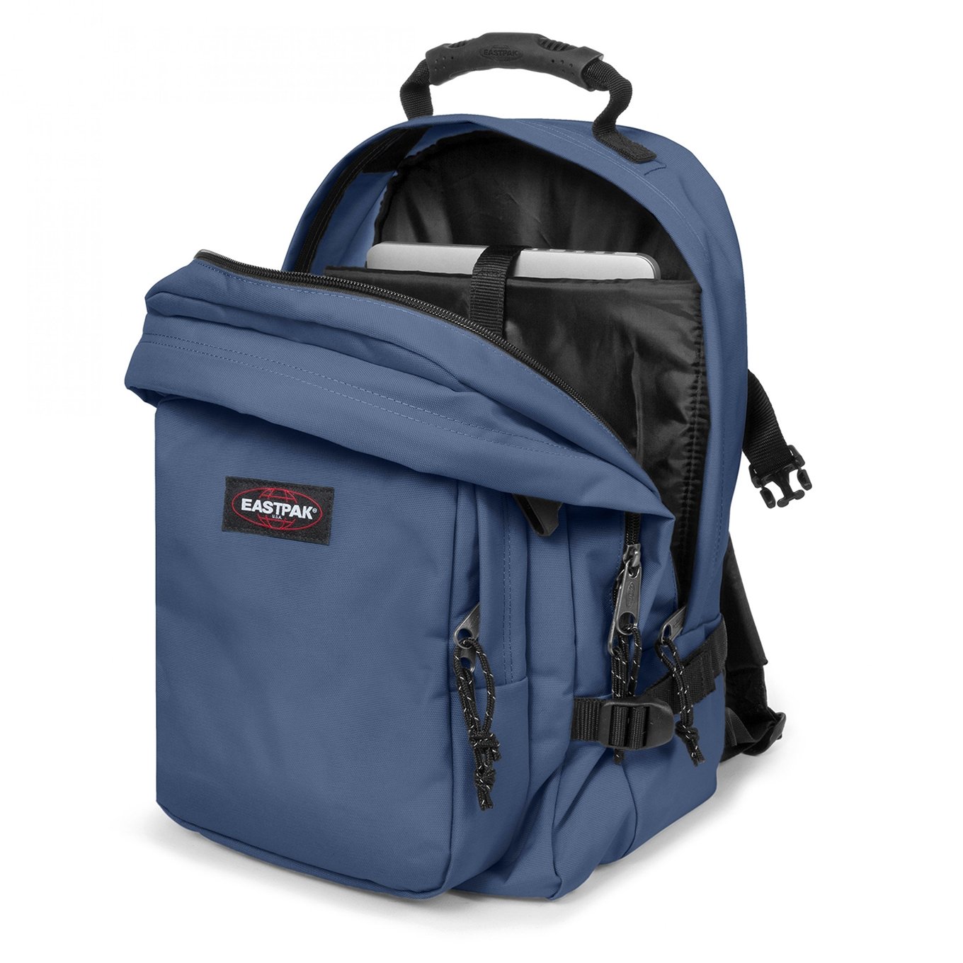 Eastpak Provider Powder Pilot Rucksack