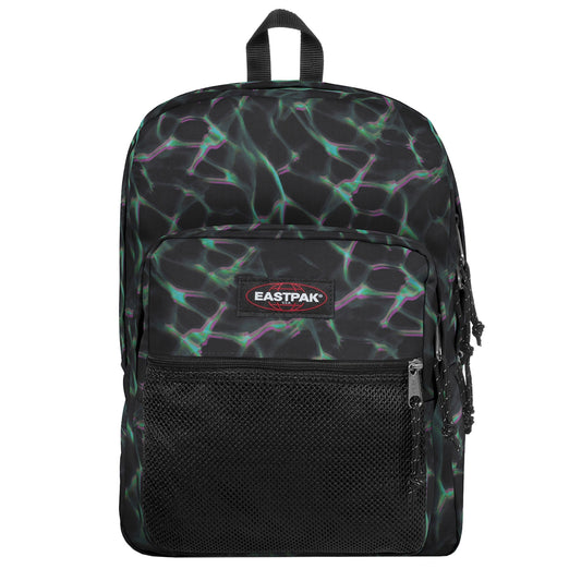 Eastpak Pinnacle liquit black