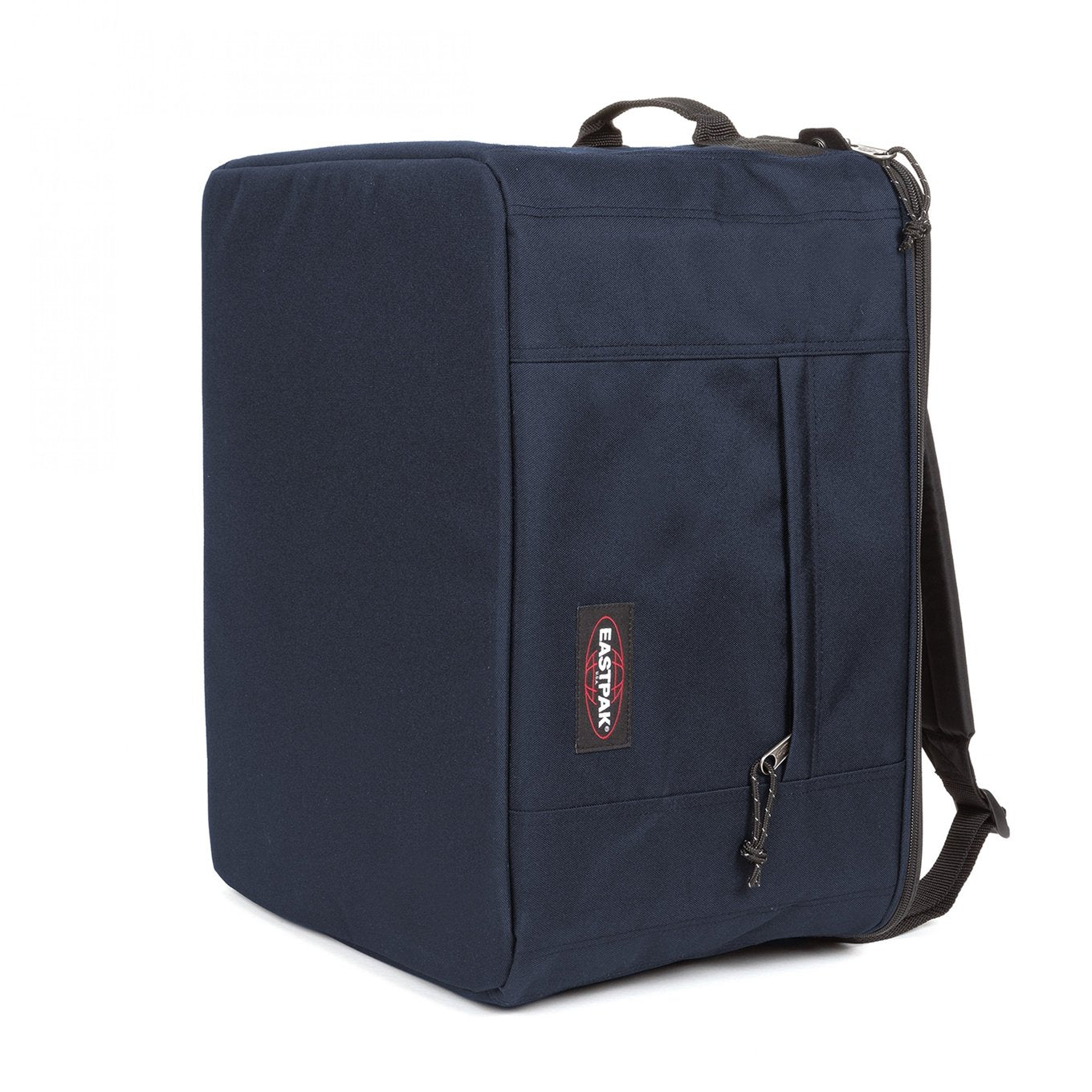 Eastpak Travelbox M ultra marine