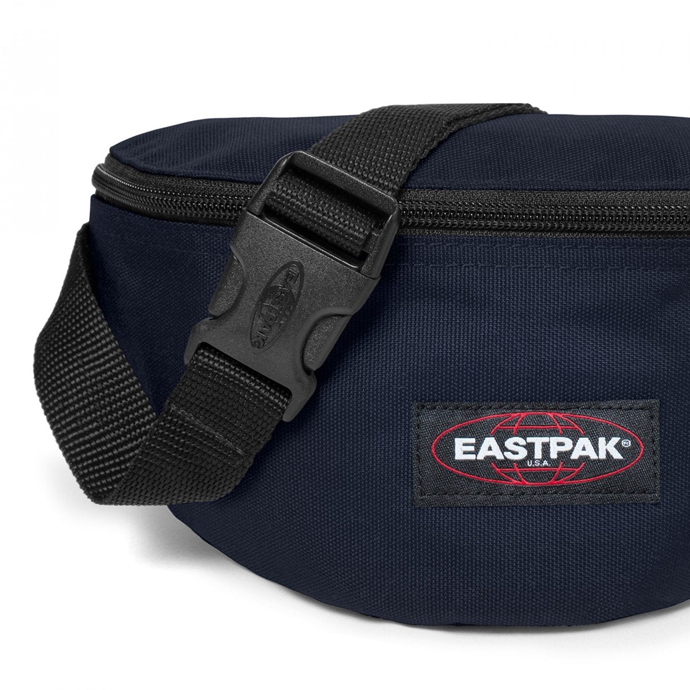 Eastpak Springer Ultra Navy Gürteltasche