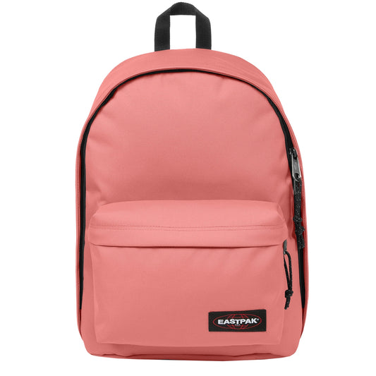 Eastpak Out Of Office pfirsichrosa Rucksack