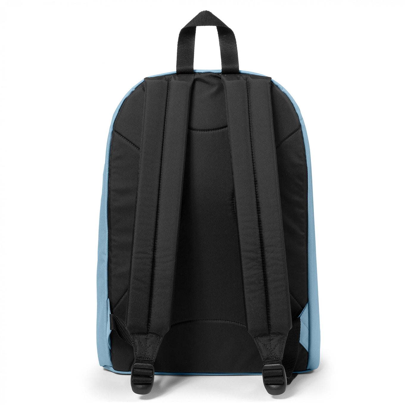 Eastpak Out Of Office eisblauer Rucksack