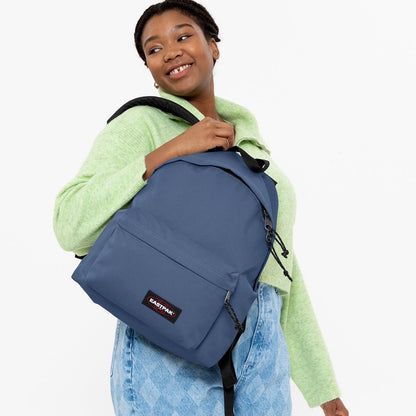 Eastpak Padded Pak'r powder pilot