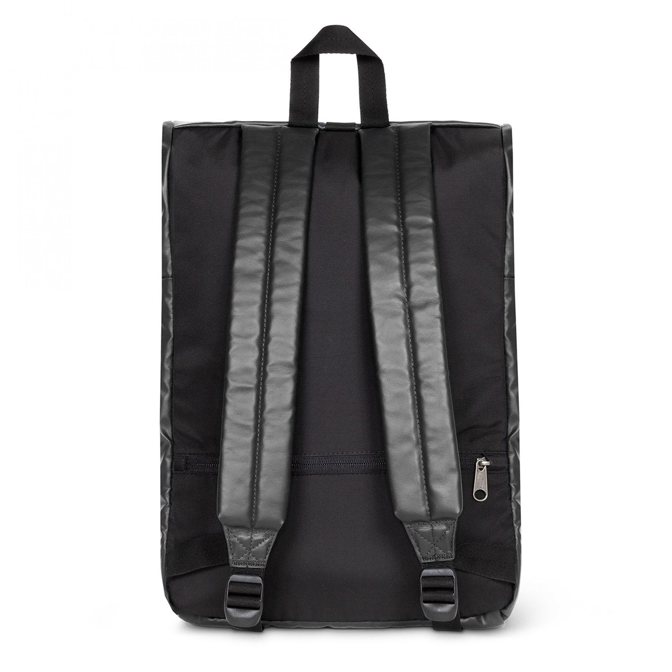 Eastpak Up Roll tarp black