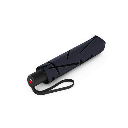 Knirps A.200 Medium Duomatic kombat navy