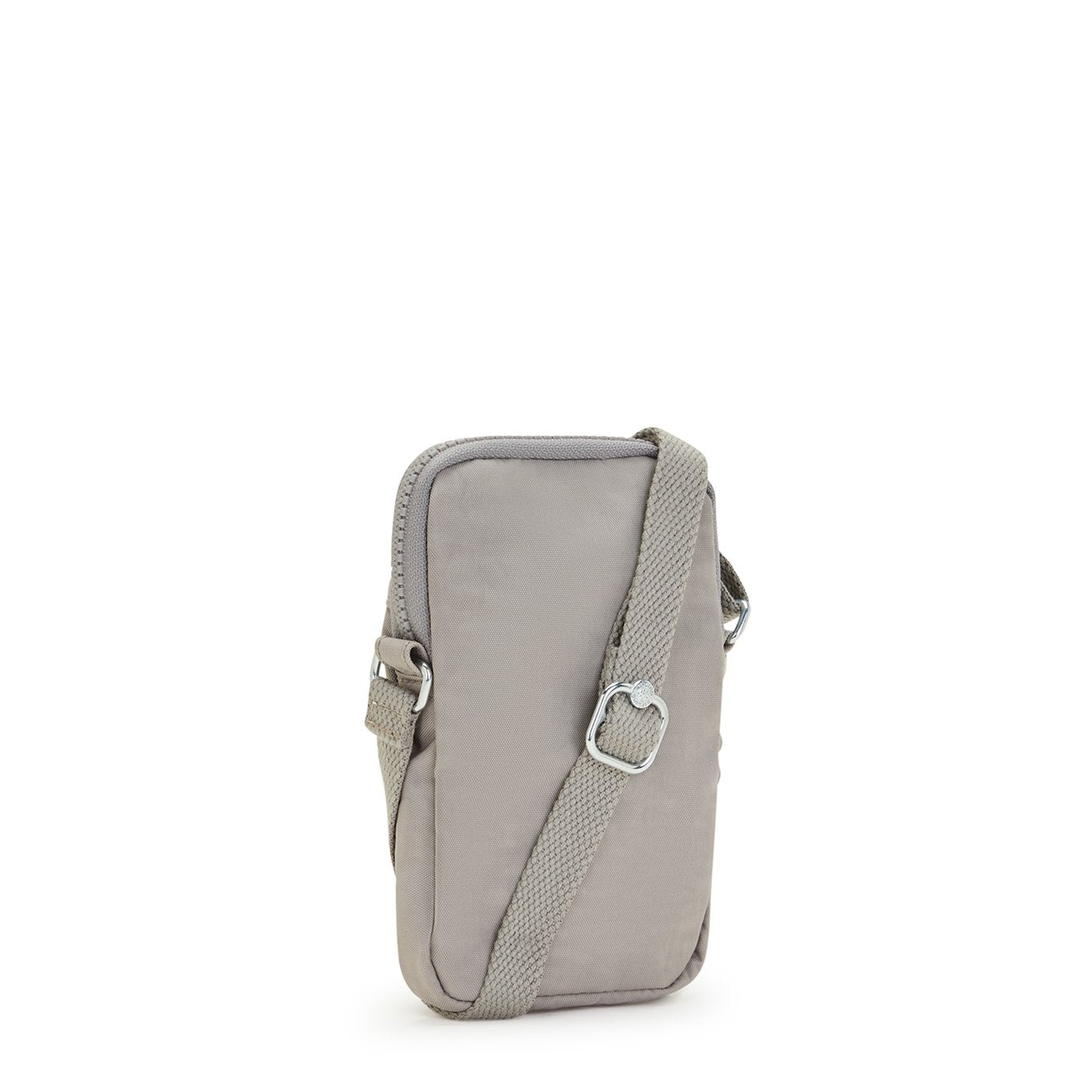 Kipling Tally grey gris