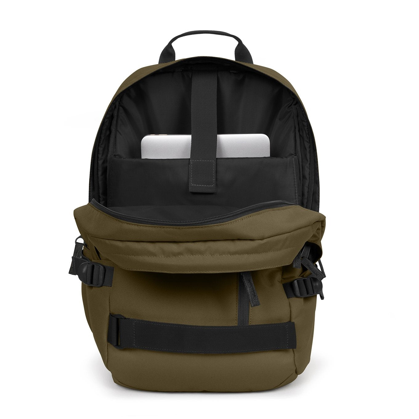 Eastpak Getter CS Mono-Armee-Rucksack