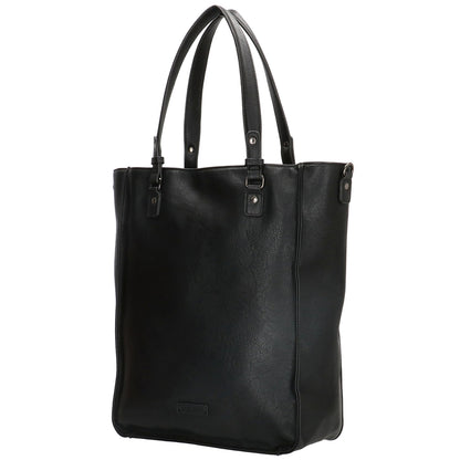 Enrico Benetti Lily Shopper 15" schwarz