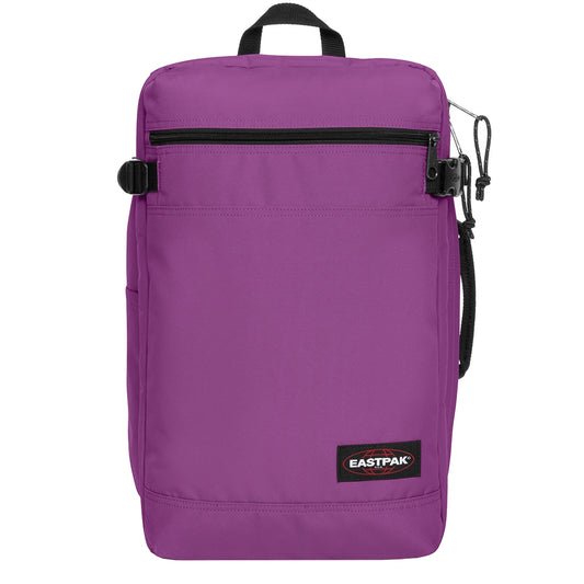 Eastpak Transit'R Pack fig purple