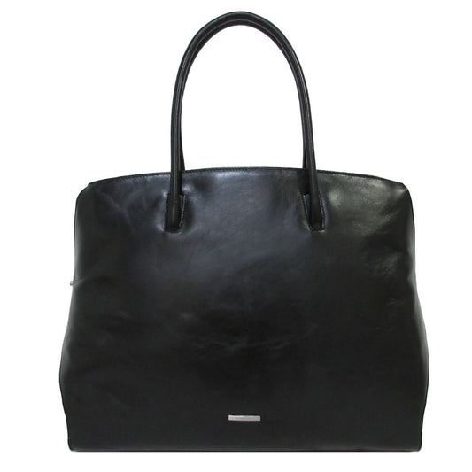 Claudio Ferrici Classico Workbag 13.3" black